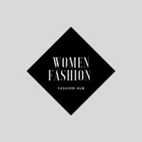 Women Fashion Hub logo - Similar company to Plainview Shoes