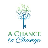 A Chance To Change logo - Similar company to Impact405