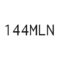 144Mln