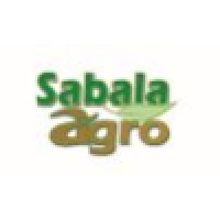 Sabala Agro Products Pvt. Ltd. logo - Similar company to Allthingsmine
