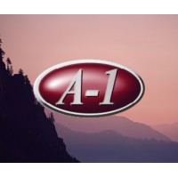 A-1 Heating & Air Conditioning, Inc.