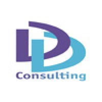 Ddconsulting
