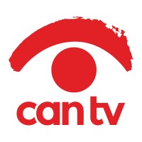 Chicago Access Network Television (Can Tv)