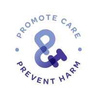 Promote Care & Prevent Harm