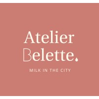 Atelier Belette logo - Similar company to Inyouz