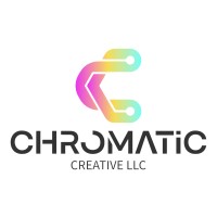 Chromatic Creative LLC logo - Similar company to Impact100 Mobile