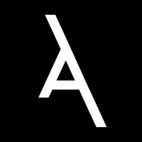 Algorythum - Powerful Business Automations logo - Similar company to Team Kode