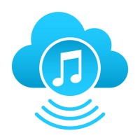 Boxstream Cloud Music