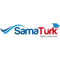 Samaturk