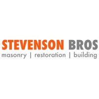 Stevenson Bros Ltd logo - Similar company to Erwood Group