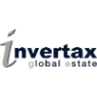 INVERTAX GLOBAL ESTATE logo - Similar company to Ibercenter