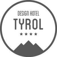 Design Hotel Tyrol logo - Similar company to Linocollection