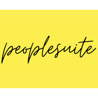 People Suite logo - Similar company to Sfxonline