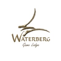 Waterberg Game Lodge logo - Similar company to Witzenberg Properties