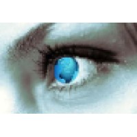 ENVISAGE GLOBAL SOLUTIONS logo - Similar company to Envisage Global Solutions