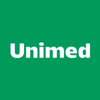 Unimed Federação Minas logo - Similar company to Faculdade Unimed