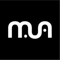Studio naua logo - Similar company to Studio Ver