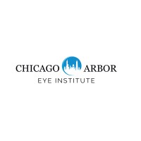 Chicago Arbor Eye Institute logo - Similar company to Visionlock