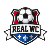REAL WC ST LOUIS logo - Similar company to Flight Crew