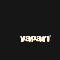 YAPARI® logo - Similar company to Sox Consulting Ltd