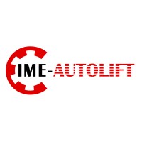 Autolift GmbH logo - Similar company to Autolift Gmbh