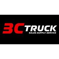 3C Truck Supply