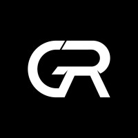 Gaia Republic logo - Similar company to Flex-A-Tee®️ By Care & Style Pty Ltd