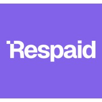 Respaid (YC S23) logo - Similar company to The Sample