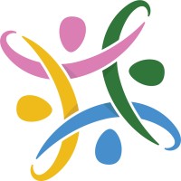 Ribbon Health logo - Similar company to Antidote®