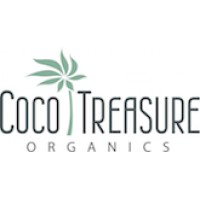 Coco Treasure Llc
