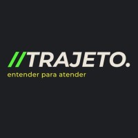 Grupo Trajeto Portugal, S.A. logo - Similar company to Vicsan S.A.