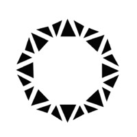 Calirra logo - Similar company to Synapps Maroc