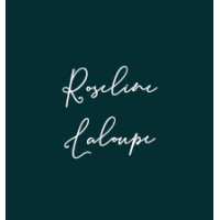 Roseline Laloupe logo - Similar company to Helene Ly