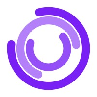 Placementt logo - Similar company to Unlimited