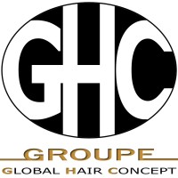 Groupe GHC logo - Similar company to Euro Ingénierie Services