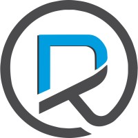 REVAAN TECHNOLOGIES PVT. LTD. logo - Similar company to Revan It Solutions