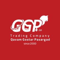 Ggp Company