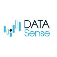 DATA Sense logo - Similar company to Data Sense Solutions