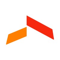 Home & Joy Real Estate logo - Similar company to Wiseview Realty