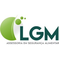 LGM Assessoria em Segurança Alimentar logo - Similar company to People And Quality