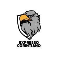 Expresso Corintiano logo - Similar company to Kritikê.Co