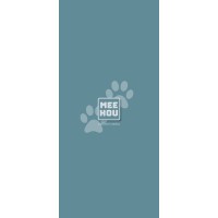 MeeHou logo - Similar company to Daynex