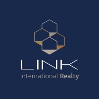Link International Realty logo - Similar company to Skychute