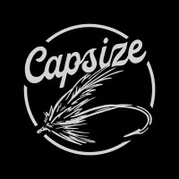 Capsize logo - Similar company to Les Films 16 Neuf