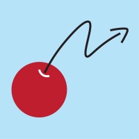 Amarenalytics logo - Similar company to Hawkfry Group