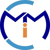 PT Cipta Mikro Material logo - Similar company to Cv Sablon Bogor
