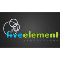 Five Element Productions