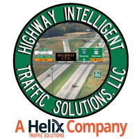 Highway Intelligent Traffic Solutions, LLC logo - Similar company to Techchefs Electric