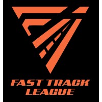 Fast Track League logo - Similar company to Fast Track Global Media Llc