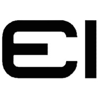 Engineered Inventory logo - Similar company to Nada Technologies, Inc.